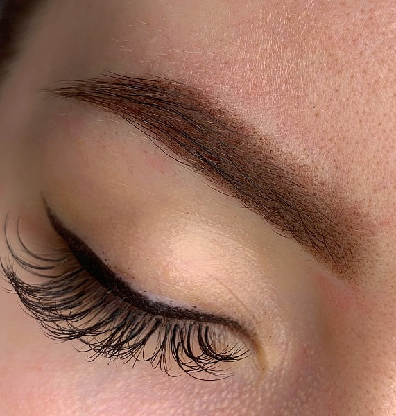 ASCompany Opium Colors B1 Soil 6 ml – Brow Pigment