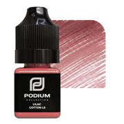 PODIUM Lilac Cotton L5 6 ml – Lippenpigmenten