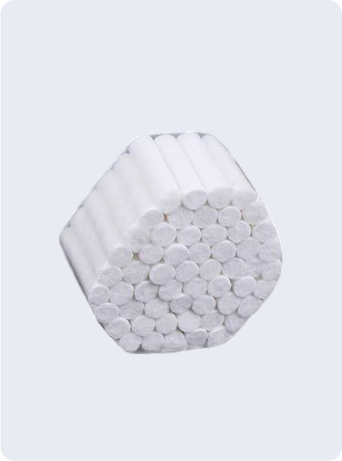 Lip bandage sticks for lip permanent makeup, 50 pcs