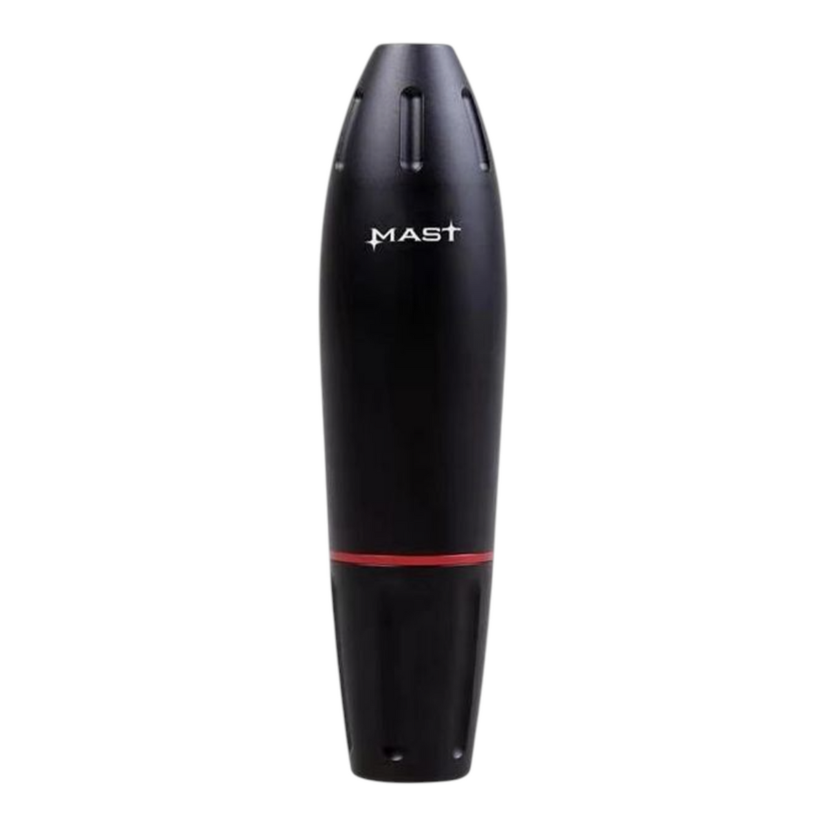 Mast Artist Player Edition with adjustable stroke stiffness, product detail