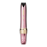 Mast P60 pink adjustable wireless PMU and tattoo machine