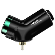 Mast T3 RCA wireless power supply