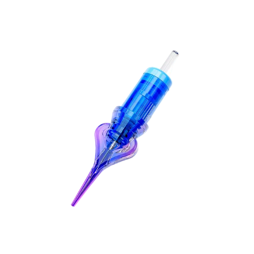 mast ocean heart best pmu cartridges 