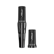 Bellar Air – Wireless PMU Machine with Needle-Sensing Technology 3.0 mm