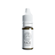 FACE Mineral Brauenpigment – Medium