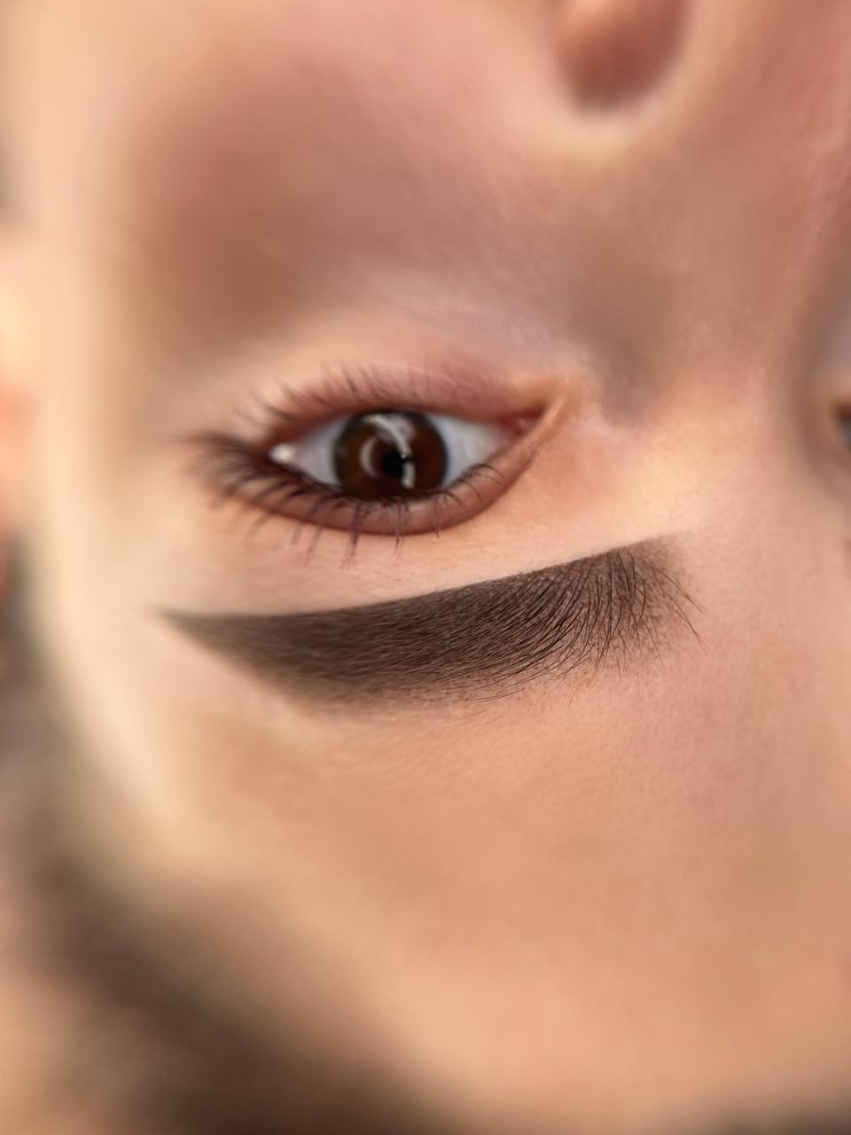 FACE Bronze – Pigment de la gamme minérale