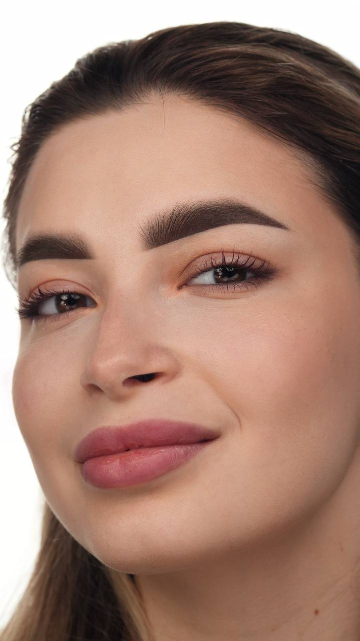 FACE Bronze – Pigment de la gamme minérale