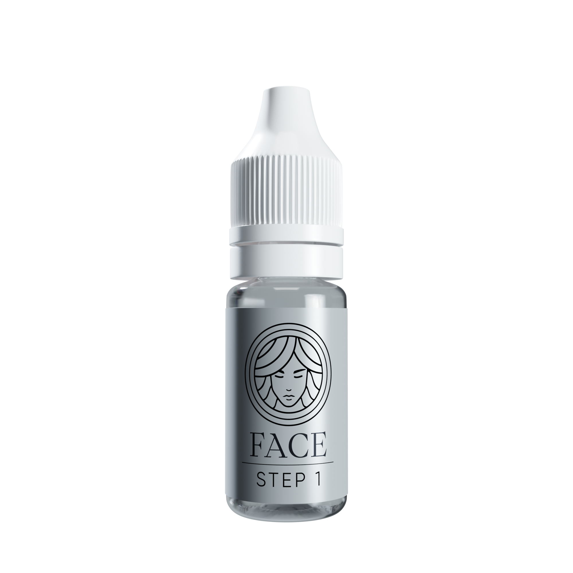 FACE Two-Phase Acid Remover