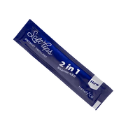 VITAMIN A&D POST-PM LIP CARE HANAFY 100 PCS - PMU Master Boutique 