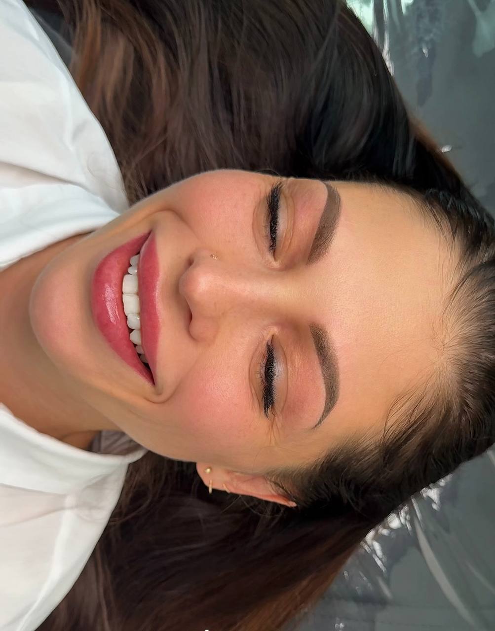 Biocolors Macaron  – Lip Pigment