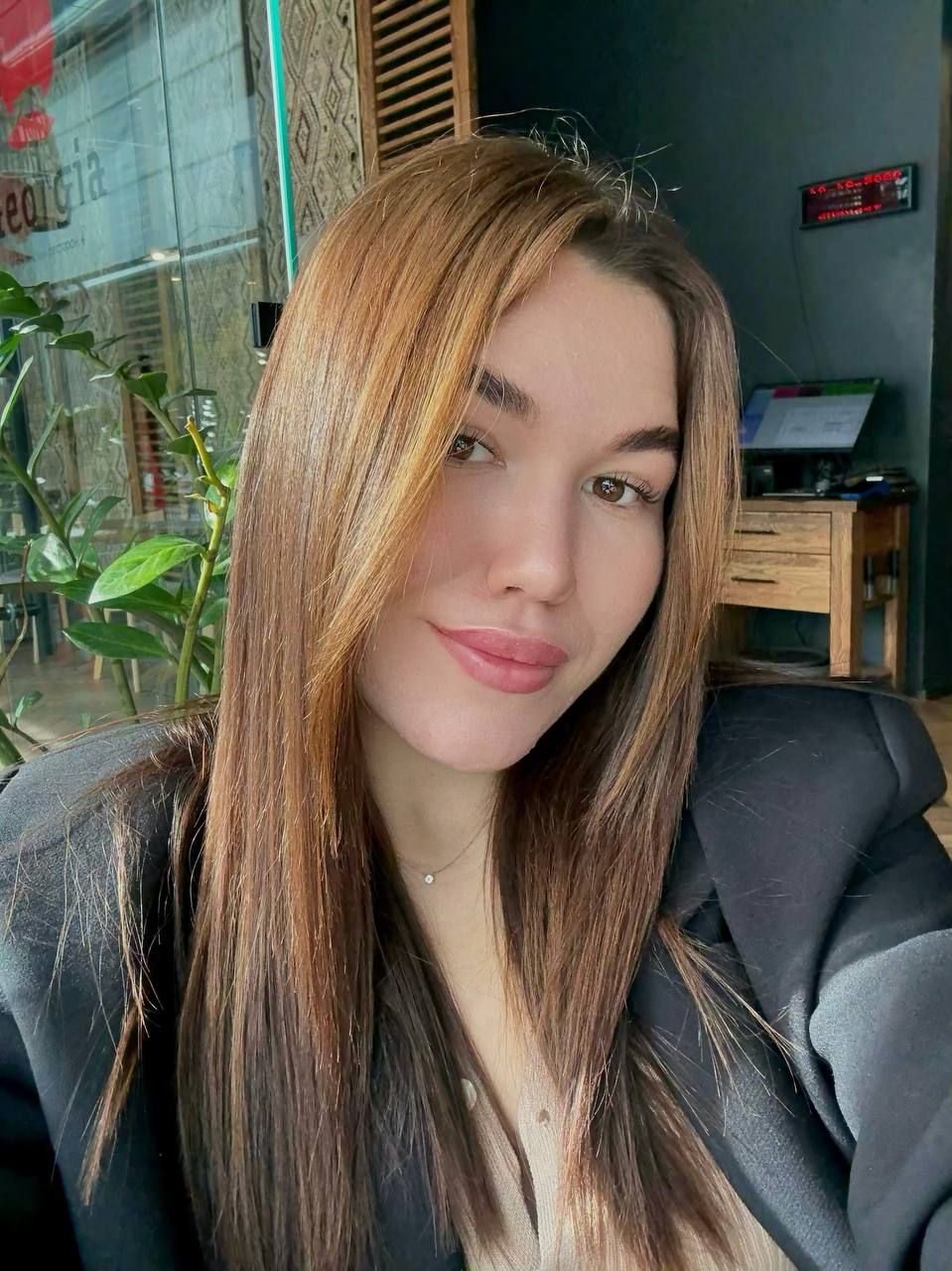 Biocolors Macaron  – Lip Pigment