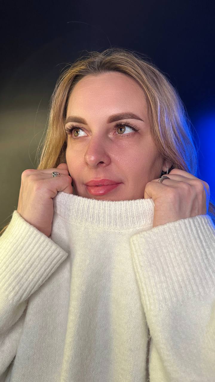 Biocolors Macaron  – Lip Pigment