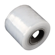 PMU barrier film roll, protective cover for permanent makeup