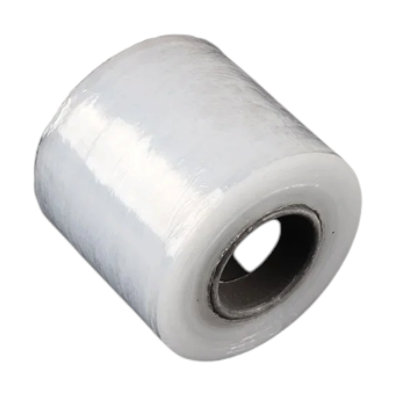 PMU barrier film roll, protective cover for permanent makeup