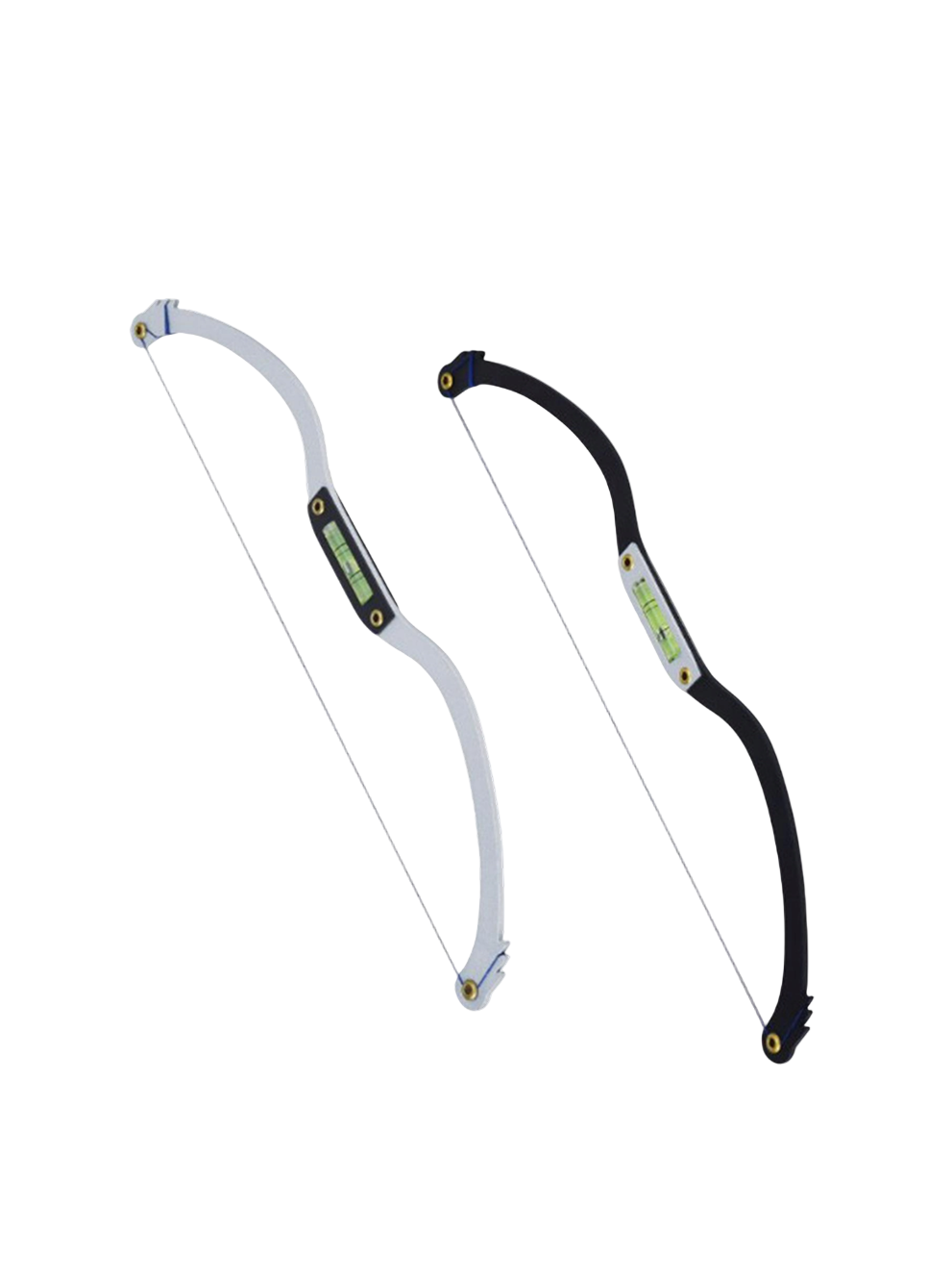 PMU marker tool for brow mapping, product detail