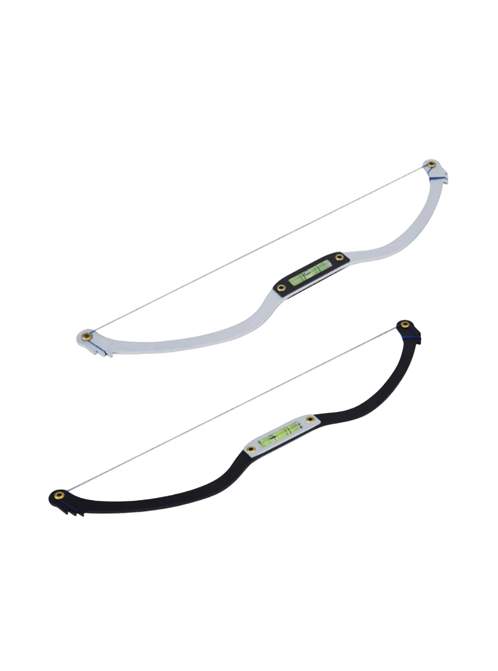 PMU marker tool for precision brow mapping