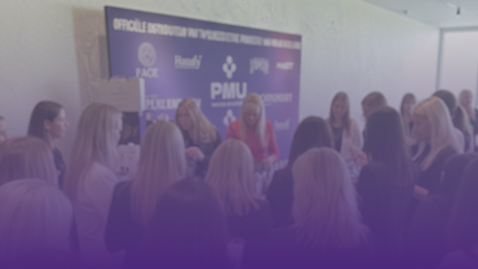 pmu_master_boutique_main_sponsor_wulop_2025