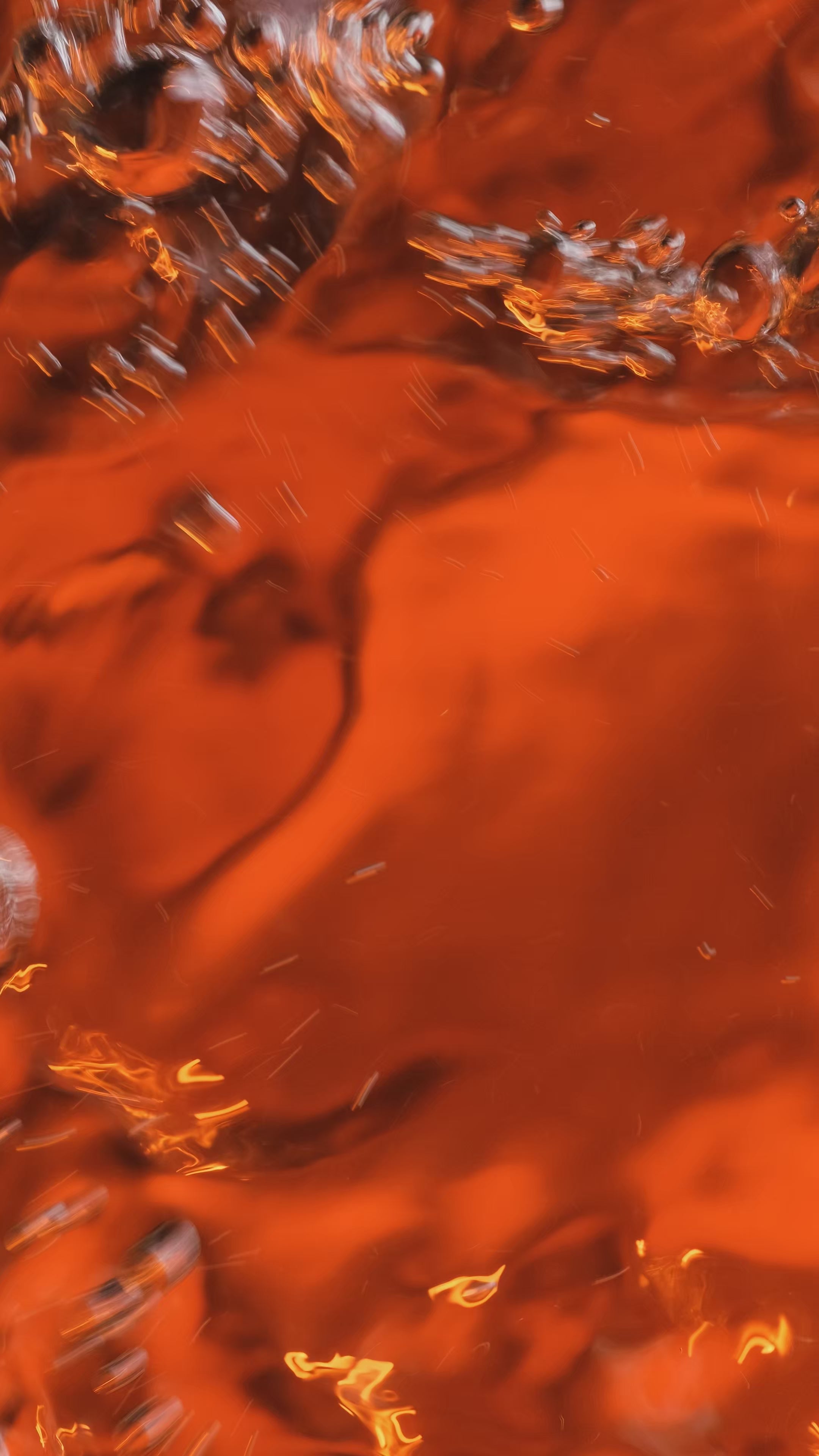 Video laden: ASCompany Photo Oil / Glow Oil Coconut-Chocolate 30 ml – Lippenpflege- &amp; Heilöl

