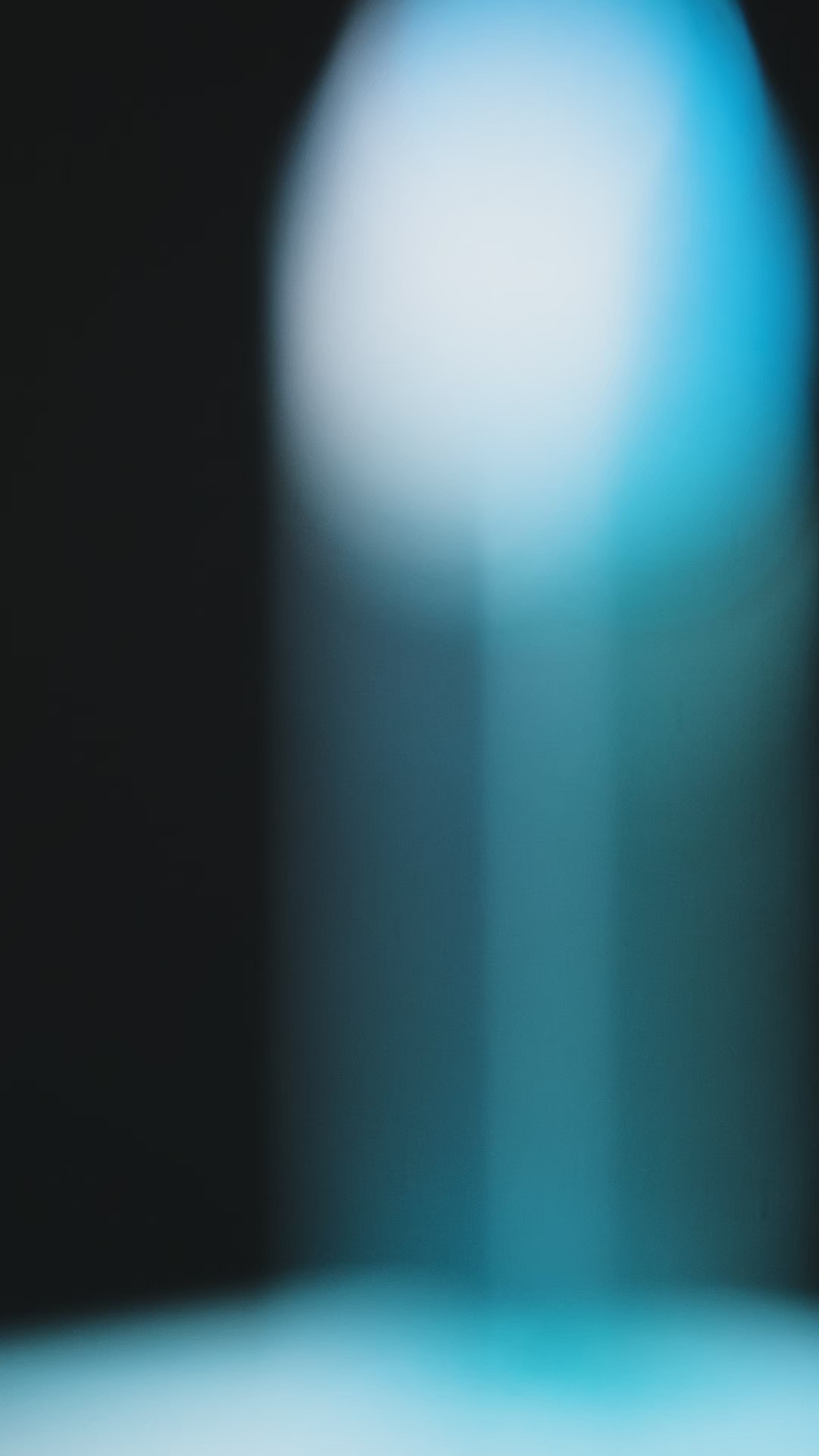 Load video: AS Company ICE GEL / Classic (Cooling Gel) 33 ml | Secondary PMU &amp; Tattoo Anesthetic