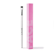 FACE – Makeup Brush 01 (Straight)