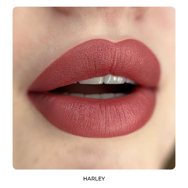 ASCompany Pigment – Harley Quinn 6 ml – Lip Pigment