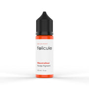 Folicule Neutralizer Scalp Pigment - SMP