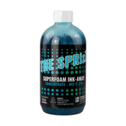 The Sprizz Superfoam Ink-Away concentraat