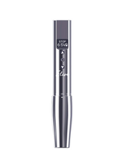 Viper Elise grey PMU machine with adjustable stroke