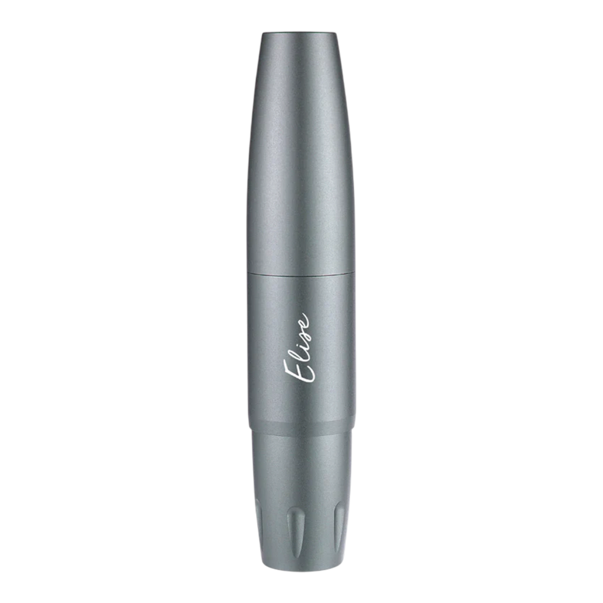 Grey Viper Elise PMU machine for powder brows and lip blush