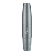 Grey Viper Elise PMU machine for powder brows and lip blush