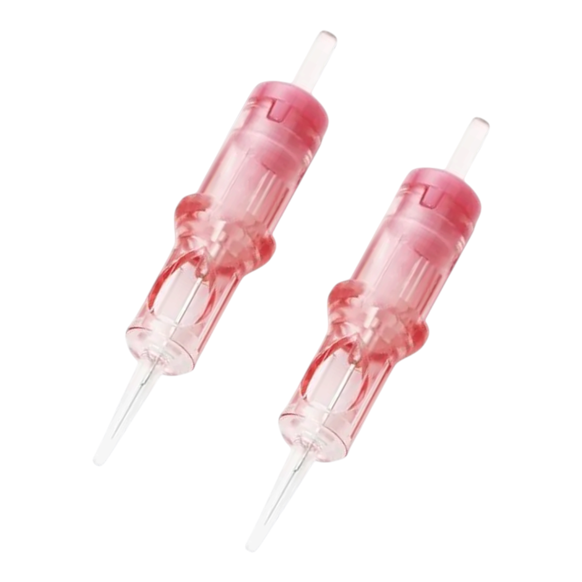 Pink Viper SL0.20/1RLLT PMU and SMP cartridges, box of 20