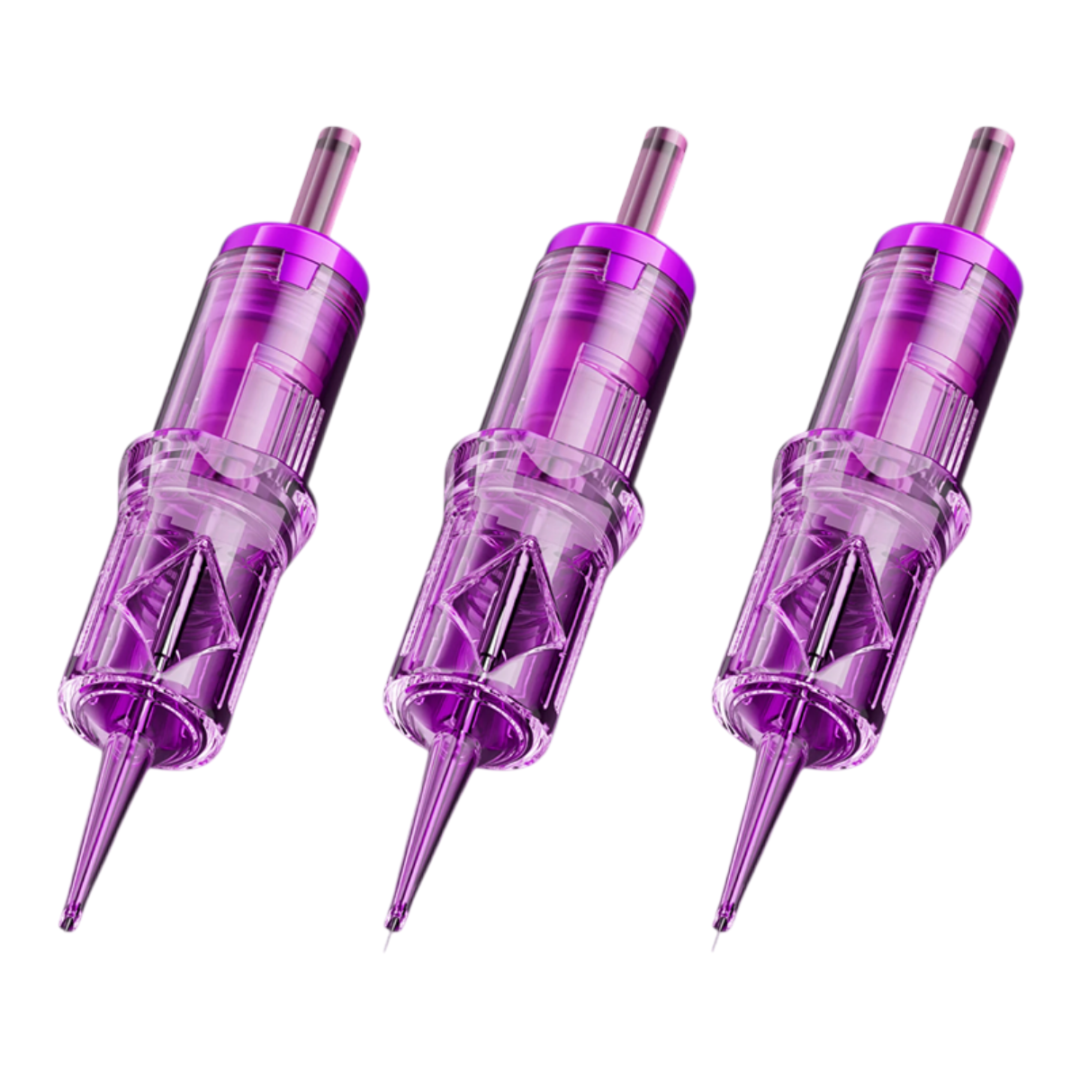 Viper VC0.20/3RLLT cartridge for PMU and SMP, product detail