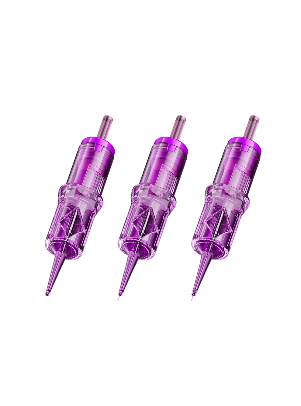 Viper VC0.30/1RLLT cartridge for PMU and SMP, product detail