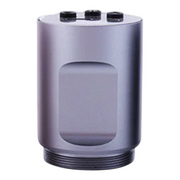 Grey Viper backup battery for the Viper wireless pen machine