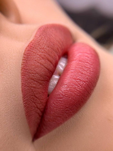 ASCompany L7 Naomi 6 ml – Lip Pigment (Opium Colors)