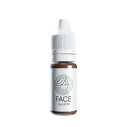 FACE Mineral Brow Pigment – Warm